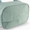 Изображение Puma Сумка PUMA.BL Crossbody Bag #5: Green Moon