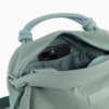 Изображение Puma Сумка PUMA.BL Crossbody Bag #6: Green Moon