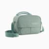 Изображение Puma Сумка PUMA.BL Crossbody Bag #1: Green Moon