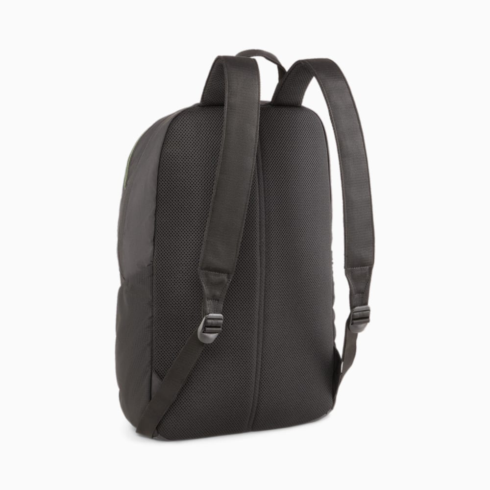 Mochila puma mercedes benz new arrivals