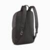 Зображення Puma Рюкзак Mercedes-AMG Petronas Motorsport Backpack 22L #2: Puma Black