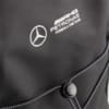 Зображення Puma Рюкзак Mercedes-AMG Petronas Motorsport Backpack 22L #3: Puma Black