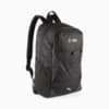 Зображення Puma Рюкзак Mercedes-AMG Petronas Motorsport Backpack 22L #1: Puma Black