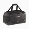 Зображення Puma Сумка Mercedes-AMG Petronas Motorsport Duffle Bag #1: Puma Black