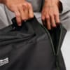 Зображення Puma Сумка Mercedes-AMG Petronas Motorsport Duffle Bag #3: Puma Black