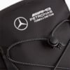 Изображение Puma Сумка Mercedes-AMG Petronas Motorsport Portable #5: Puma Black
