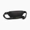 Зображення Puma Сумка на пояс Porsche Legacy Waist Bag #2: Puma Black