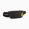 Зображення Puma Сумка на пояс Porsche Legacy Waist Bag #1: Puma Black