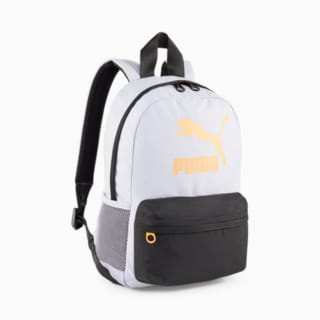 Изображение Puma Рюкзак Classics Archive Small Backpack