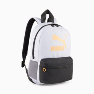 Puma lifeline backpack store