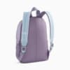 Изображение Puma Рюкзак Classics Archive Small Backpack #2: Pale Plum