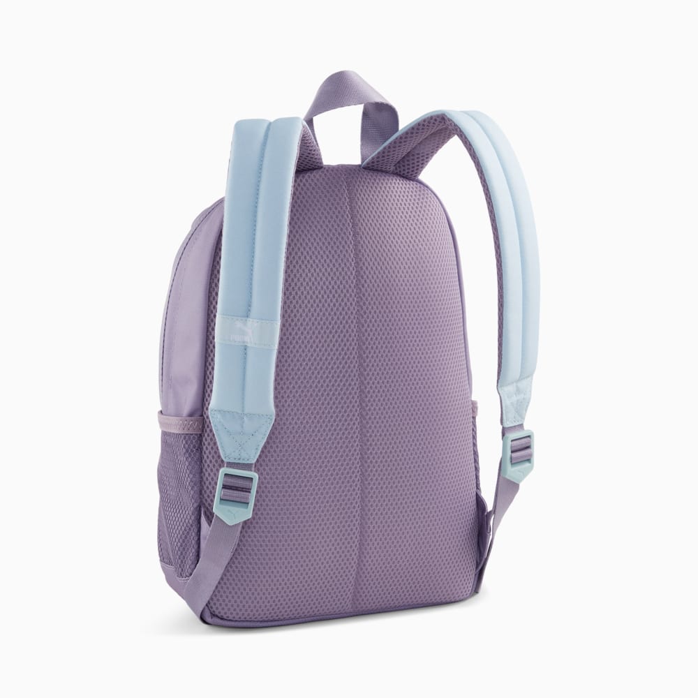 Изображение Puma Рюкзак Classics Archive Small Backpack #2: Pale Plum