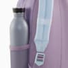 Изображение Puma Рюкзак Classics Archive Small Backpack #3: Pale Plum