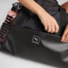 Зображення Puma Сумка Medium Training Sports Bag #3: Puma Black