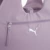 Изображение Puma Сумка Studio Fitness Bag #5: Pale Plum