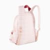 Изображение Puma Рюкзак PUMA x lemlem Mini Backpack #4: Rose Quartz