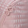 Image PUMA Mochila Mini PUMA x lemlem #5
