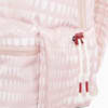 Зображення Puma Рюкзак PUMA x lemlem Mini Backpack #5: Rose Quartz