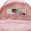 Image PUMA Mochila Mini PUMA x lemlem #7