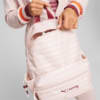 Изображение Puma Рюкзак PUMA x lemlem Mini Backpack #3: Rose Quartz