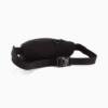 Зображення Puma Поясна сумка PR Classic Running Waist Bag #4: Puma Black
