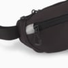 Зображення Puma Сумка на  пояс PR Classic Running Waist Bag #5: Puma Black