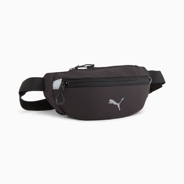 Imagen PUMA Banano de running PR Classic