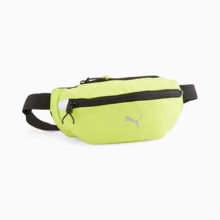 Зображення Puma Сумка на  пояс PR Classic Running Waist Bag