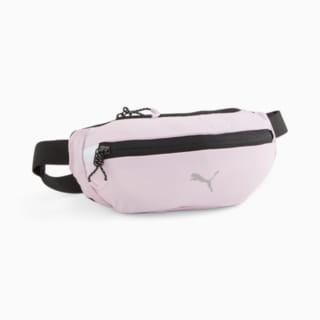 Изображение Puma Сумка на  пояс PR Classic Running Waist Bag