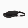 Изображение Puma Поясная сумка PR Classic Running Waist Bag #4: PUMA White-Grape Mist-AOP