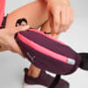 Зображення Puma Поясна сумка PR Classic Running Waist Bag #3: Midnight Plum
