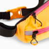Imagen PUMA Banano de running PR Classic #5