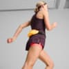 Imagen PUMA Banano de running PR Classic #2