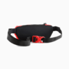 Изображение Puma Поясная сумка PR Classic Running Waist Bag #3: Glowing Red