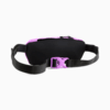 Зображення Puma Поясна сумка PR Classic Running Waist Bag #3: Pure Magenta