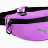 Зображення Puma Поясна сумка PR Classic Running Waist Bag #4: Pure Magenta