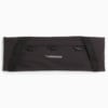 Изображение Puma Поясная сумка PR Running Waistband #2: Puma Black