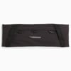 Изображение Puma Сумка PR Running Waistband #2: Puma Black