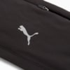 Изображение Puma Поясная сумка PR Running Waistband #3: Puma Black