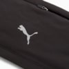 Зображення Puma Сумка PR Running Waistband #3: Puma Black