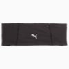 Изображение Puma Сумка PR Running Waistband #1: Puma Black