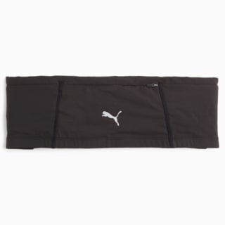Изображение Puma Поясная сумка PR Running Waistband