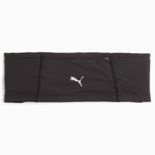 Изображение Puma Сумка PR Running Waistband