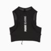 Изображение Puma Жилет SEASONS Trail Running Vest #4: Puma Black