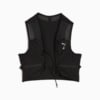 Изображение Puma Жилет SEASONS Trail Running Vest #1: Puma Black