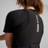 Изображение Puma Жилет SEASONS Trail Running Vest #3: Puma Black