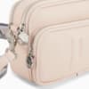 Зображення Puma Сумка PUMA Sense M Crossbody Bag #5: Rose Quartz