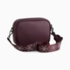 Зображення Puma Сумка PUMA Sense M Crossbody Bag #4: Midnight Plum