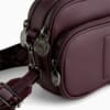 Зображення Puma Сумка PUMA Sense M Crossbody Bag #5: Midnight Plum