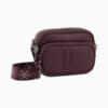 Зображення Puma Сумка PUMA Sense M Crossbody Bag #1: Midnight Plum